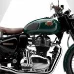 Royal Enfield Classic 350 2026 ने फिर जीता दिल — 40 kmpl माइलेज और ₹6,999 EMI की चर्चा क्यों तेज है