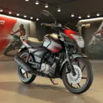 Bajaj Pulsar N160 2026 Builds On Legacy, 52 kmpl Mileage And ₹4,999 EMI Appeal To Young Riders