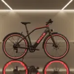 EMotorad Electric Cycles 2026 Gain Popularity In Cities, 120 km Assisted Range Boosts Adoption