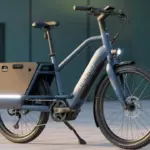 Hero Lectro Cargo Electric Cycle 2026 Draws Attention as Small Businesses Look for Low-Cost Transport Options