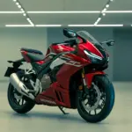 Honda SP 125 2026 Continues As Trusted Commuter Bike, 70 kmpl High Mileage Keeps It Popular