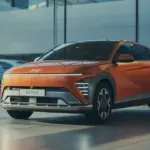 Hyundai Exter 2026 Draws Entry SUV Buyers, 19 kmpl Mileage With Compact Styling