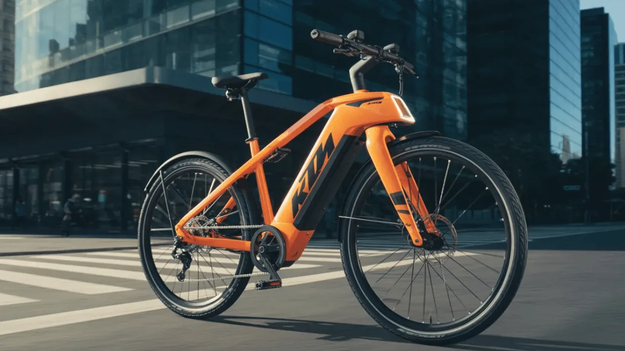 ktm electric cycle new (1)