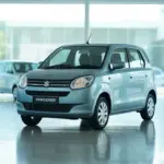 Maruti WagonR 2026 Continues Tall-Boy Success, 25 kmpl Mileage For Middle-Class Families