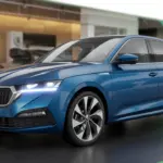 Skoda Slavia 2026 Appeals To Driving Enthusiasts, 18 kmpl Mileage And Smooth Ride