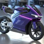 Ultraviolette F77 2026 Turns Heads Nationwide, 307 km Range Positions It As Performance EV