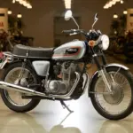 Yamaha RX100 2026 Revival Buzz Returns, Classic Bike Expected With 55 kmpl High Mileage And Retro Appeal